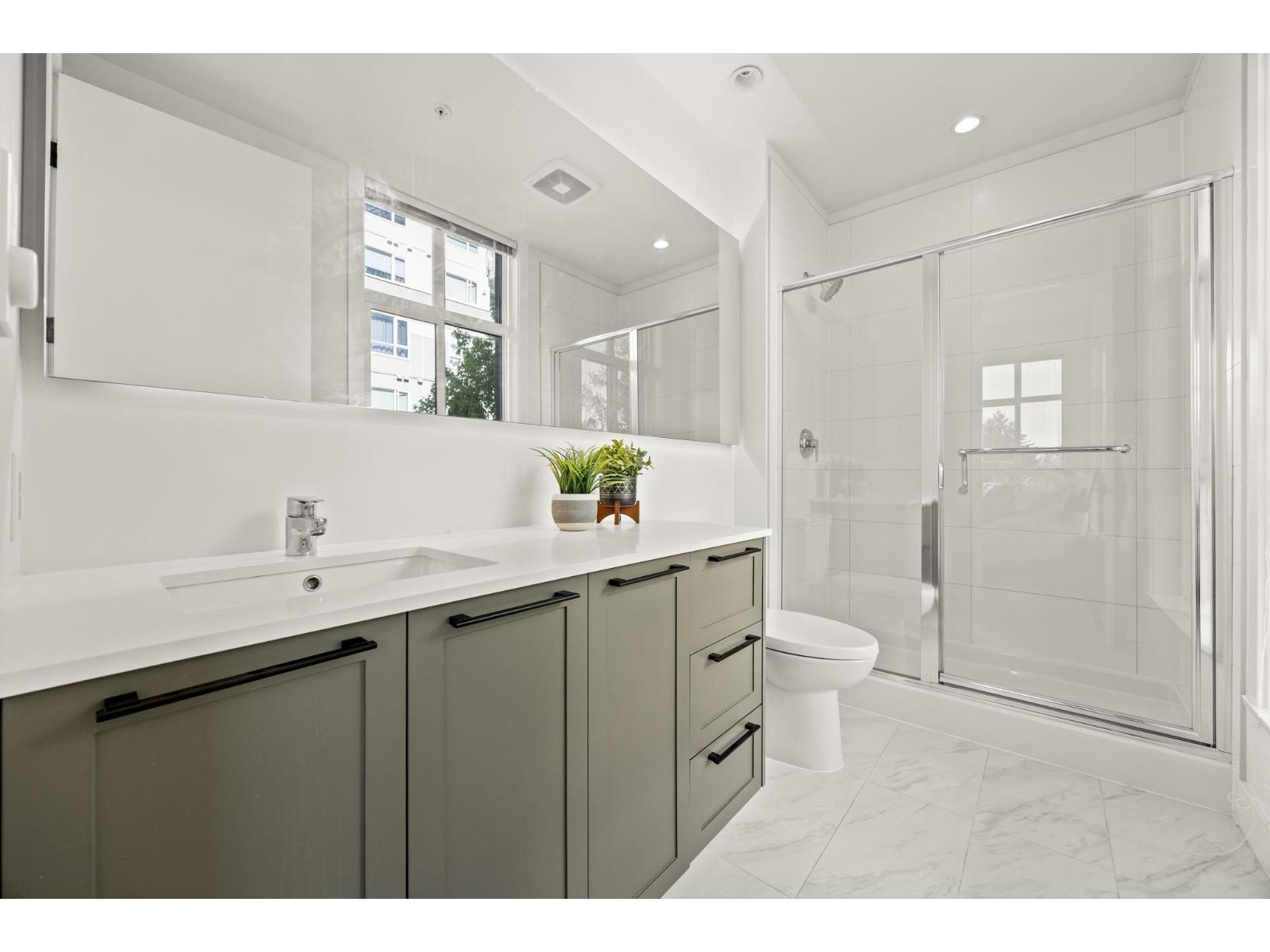 117 13993 105 Boulevard, Surrey, British Columbia  V3T 0R6 - Photo 22 - R3157882
