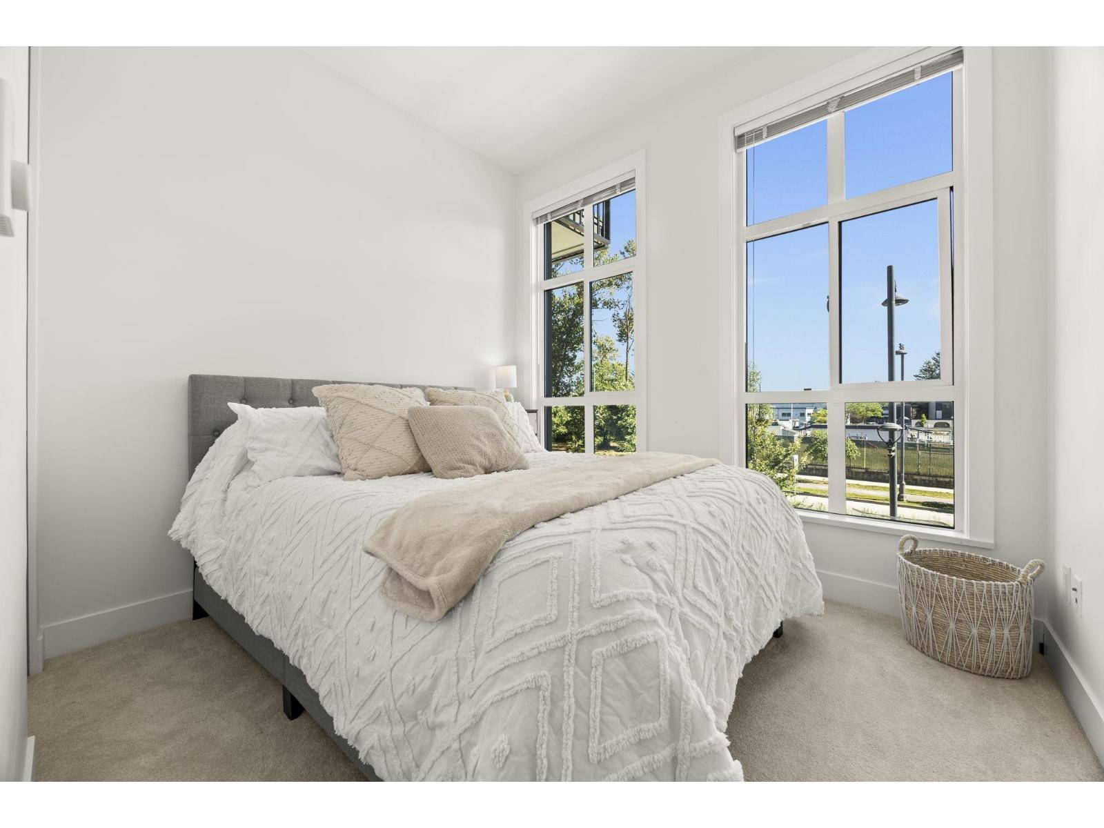 117 13993 105 Boulevard, Surrey, British Columbia  V3T 0R6 - Photo 23 - R3157882