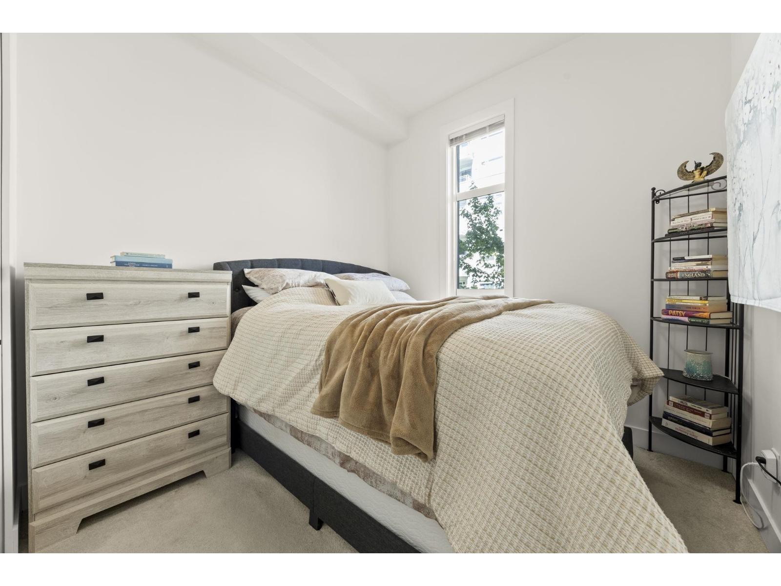 117 13993 105 Boulevard, Surrey, British Columbia  V3T 0R6 - Photo 24 - R3157882