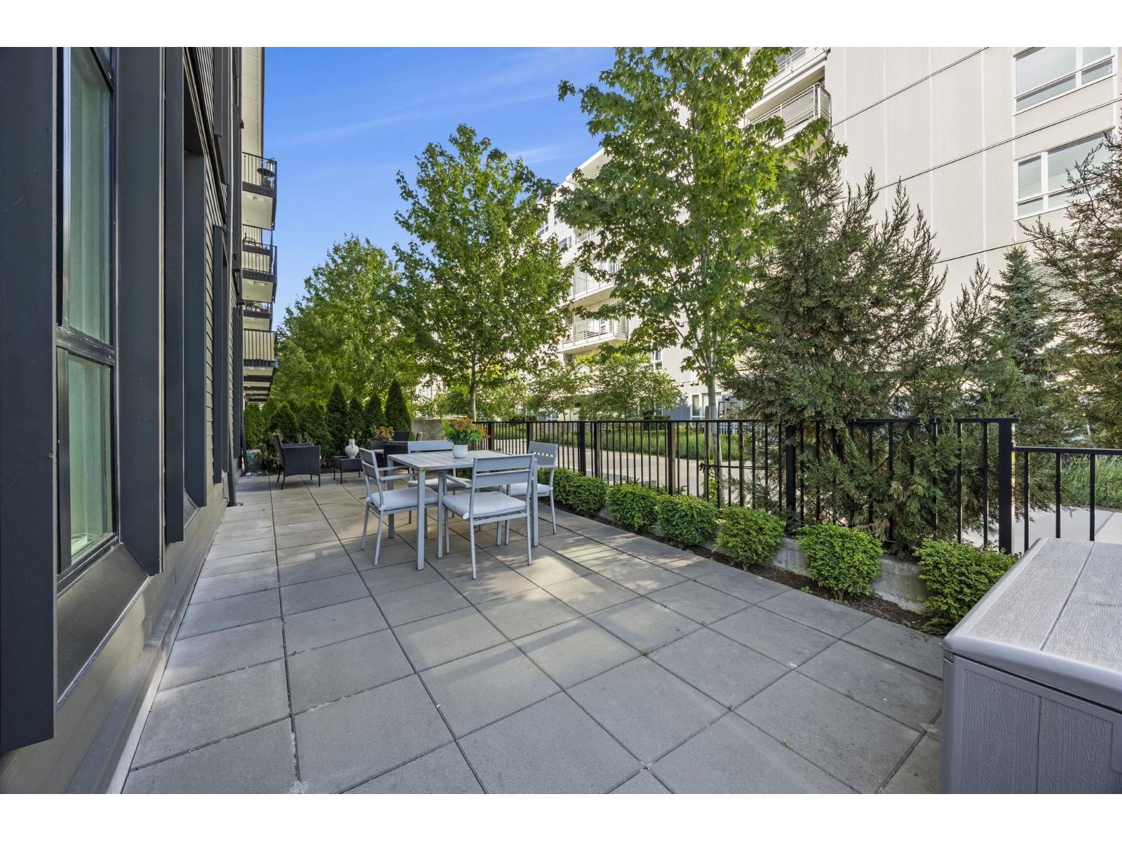 117 13993 105 Boulevard, Surrey, British Columbia  V3T 0R6 - Photo 26 - R3157882