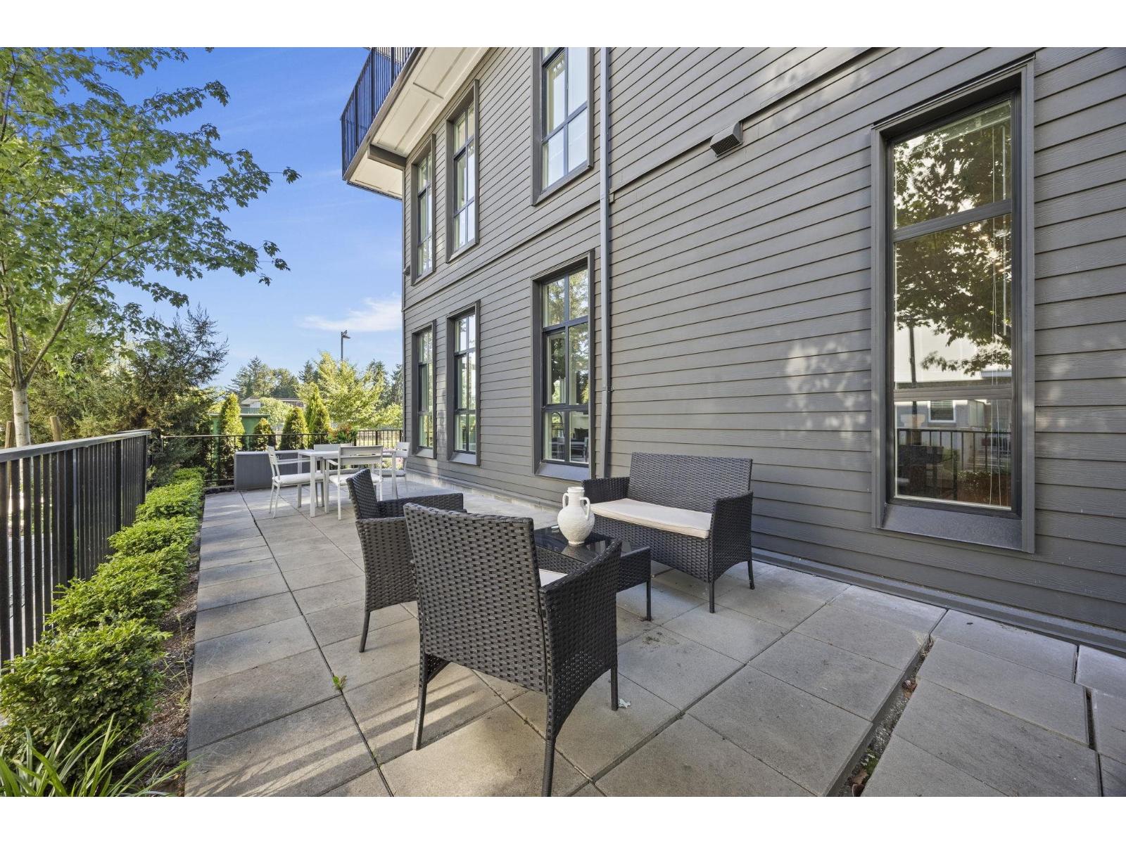 117 13993 105 Boulevard, Surrey, British Columbia  V3T 0R6 - Photo 27 - R3157882