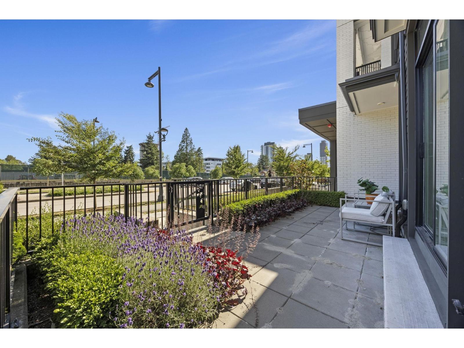 117 13993 105 Boulevard, Surrey, British Columbia  V3T 0R6 - Photo 28 - R3157882