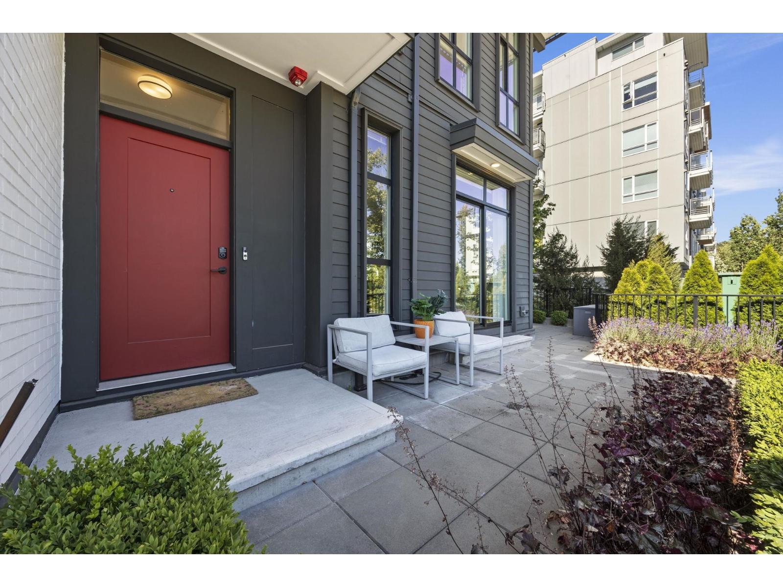 117 13993 105 Boulevard, Surrey, British Columbia  V3T 0R6 - Photo 3 - R3157882