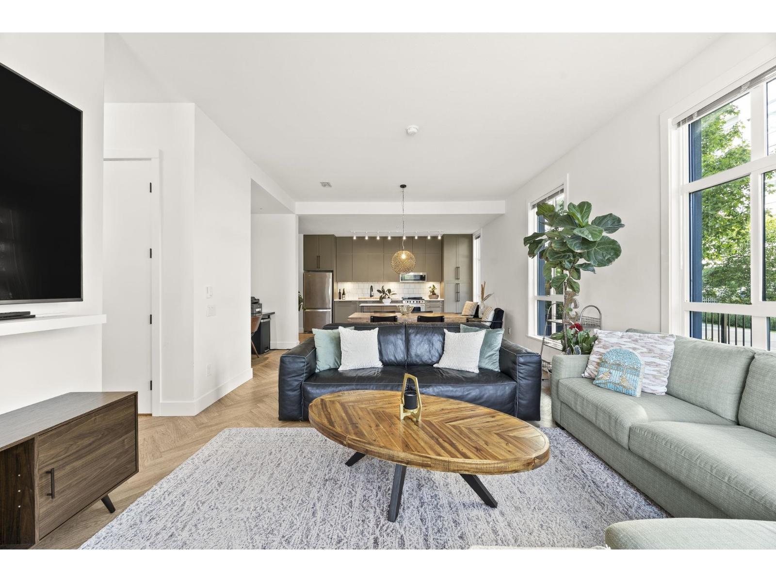 117 13993 105 Boulevard, Surrey, British Columbia  V3T 0R6 - Photo 6 - R3157882