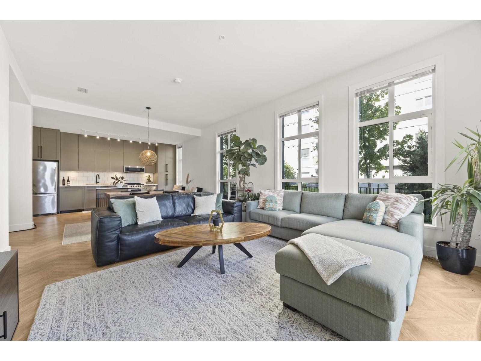 117 13993 105 Boulevard, Surrey, British Columbia  V3T 0R6 - Photo 8 - R3157882