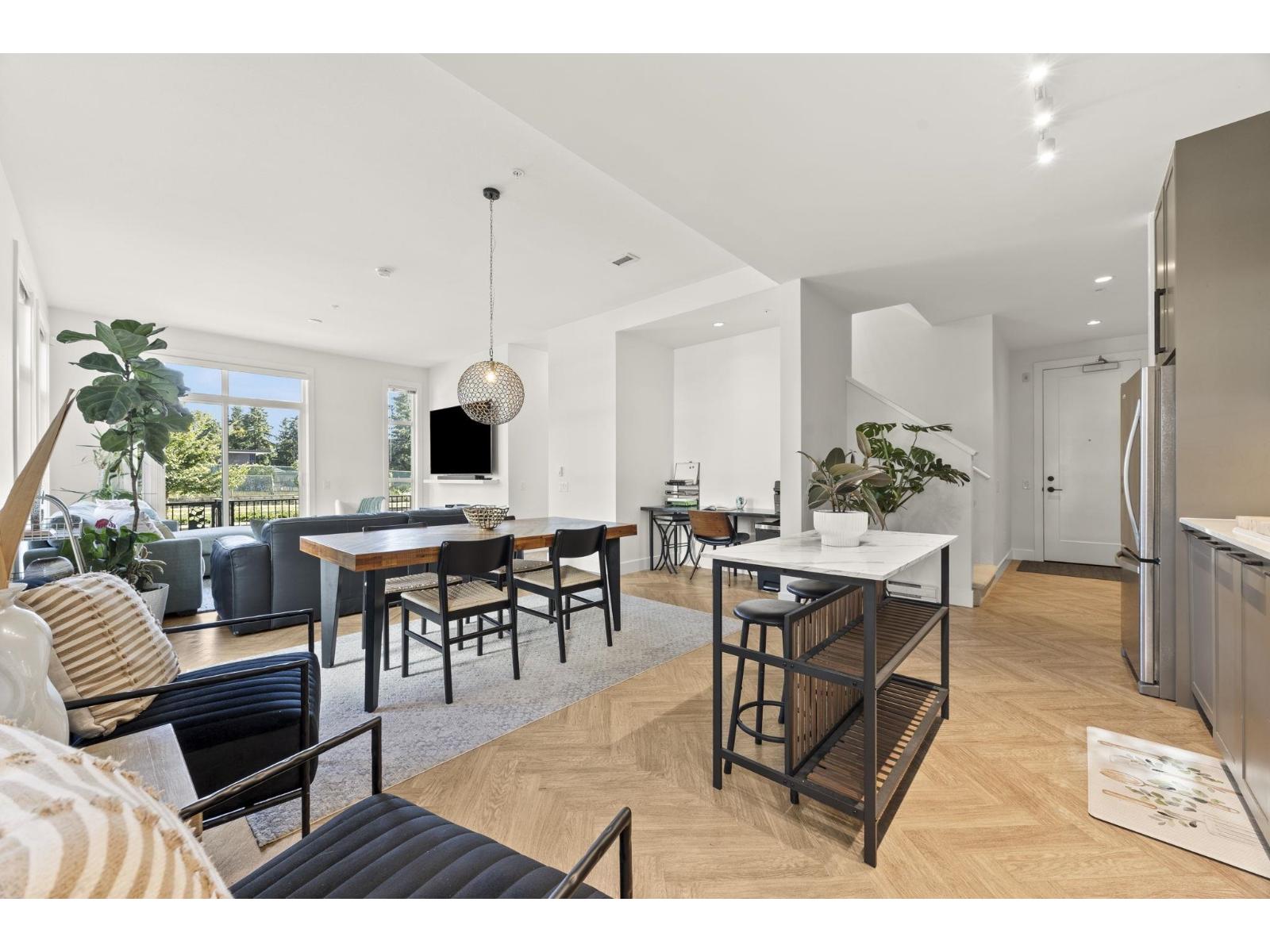 117 13993 105 Boulevard, Surrey, British Columbia  V3T 0R6 - Photo 9 - R3157882