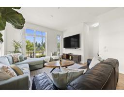 117 13933 105 BOULEVARD, Surrey, British Columbia
