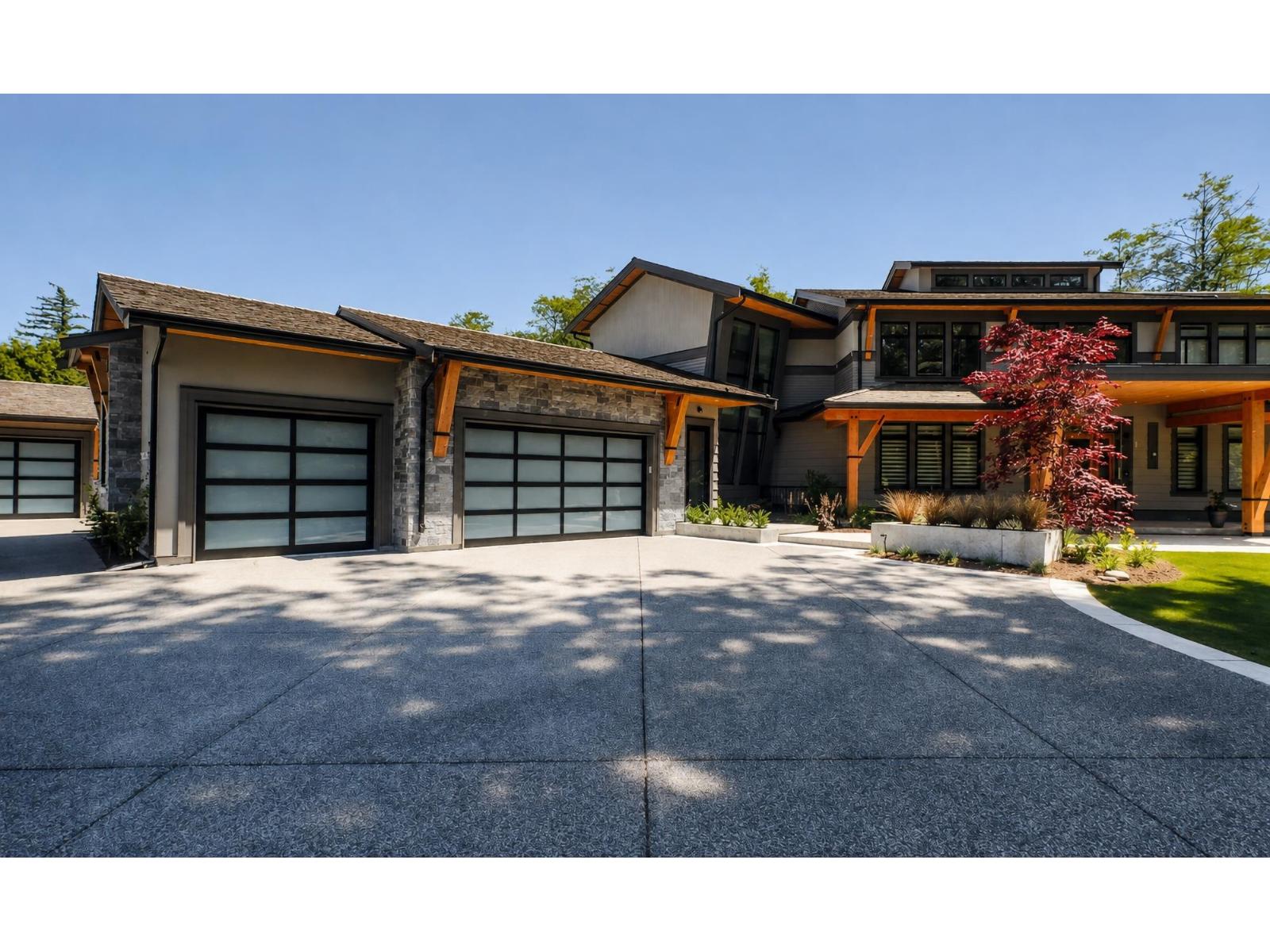 2230 138 Street, Surrey, British Columbia  V4A 4G6 - Photo 1 - R3157878