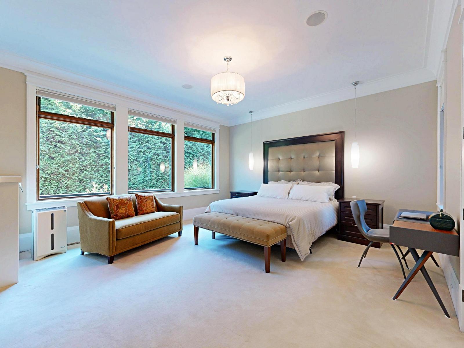 2230 138 Street, Surrey, British Columbia  V4A 4G6 - Photo 23 - R3157878