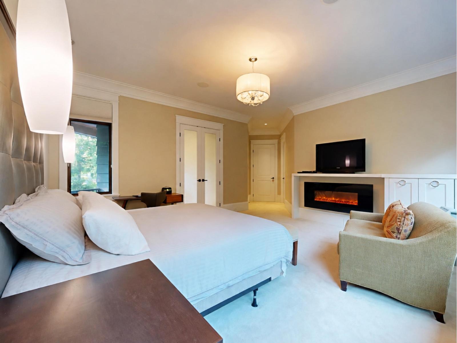 2230 138 Street, Surrey, British Columbia  V4A 4G6 - Photo 24 - R3157878