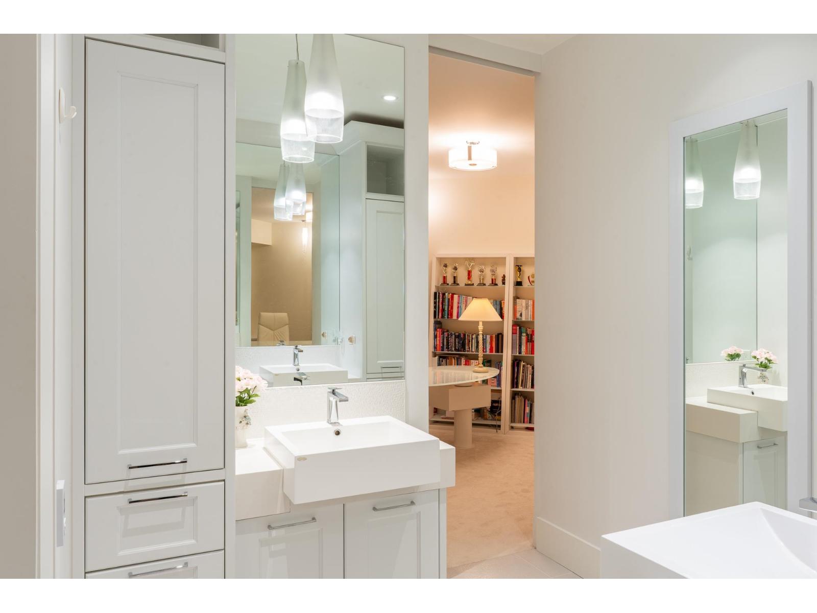 2230 138 Street, Surrey, British Columbia  V4A 4G6 - Photo 28 - R3157878