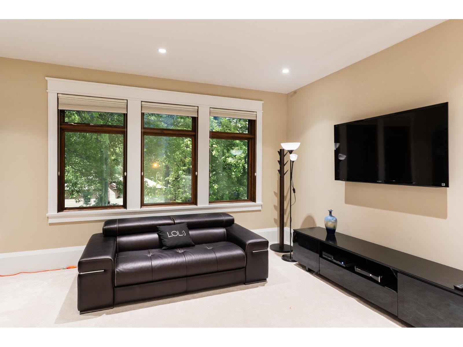 2230 138 Street, Surrey, British Columbia  V4A 4G6 - Photo 30 - R3157878