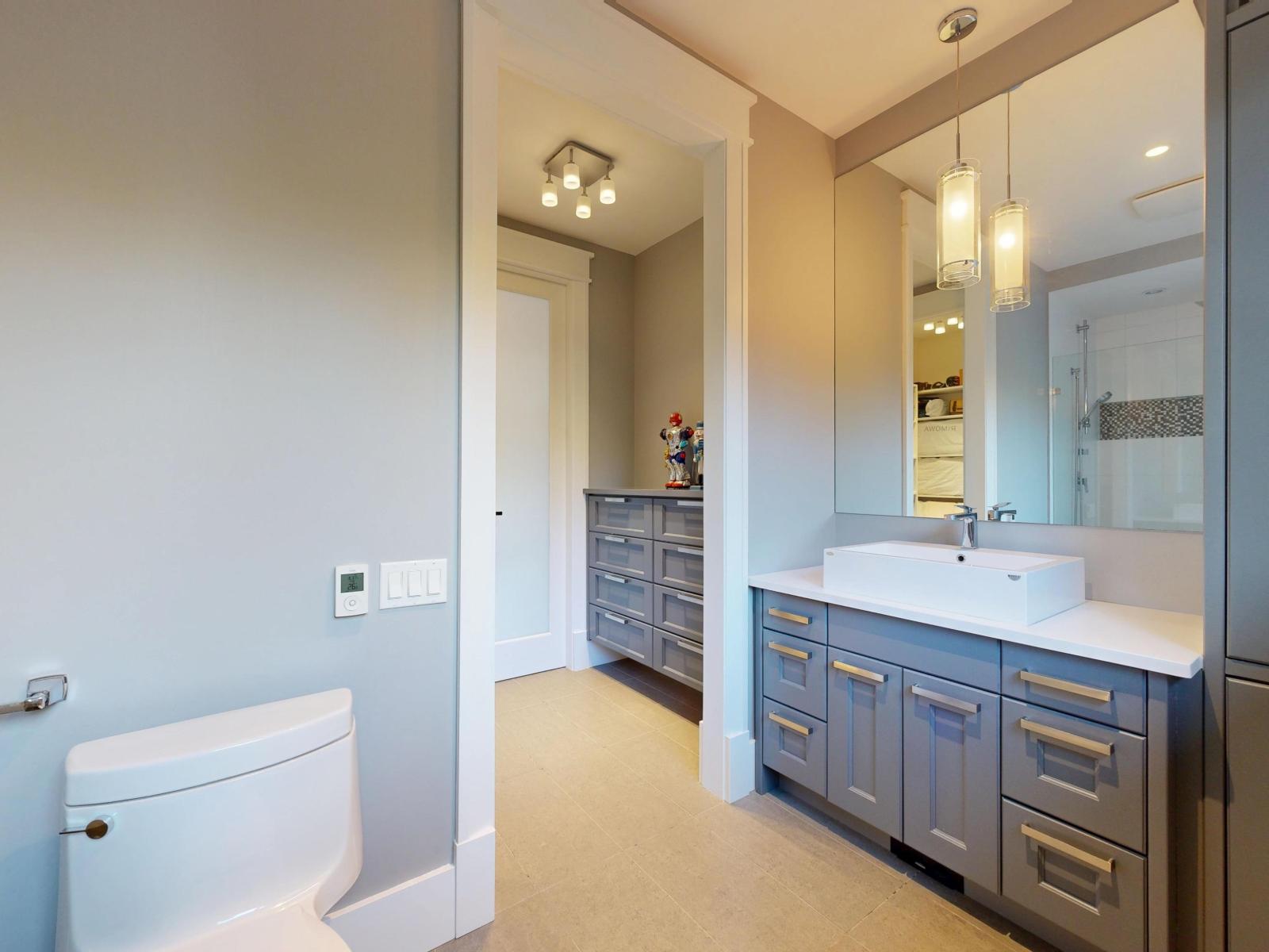 2230 138 Street, Surrey, British Columbia  V4A 4G6 - Photo 32 - R3157878