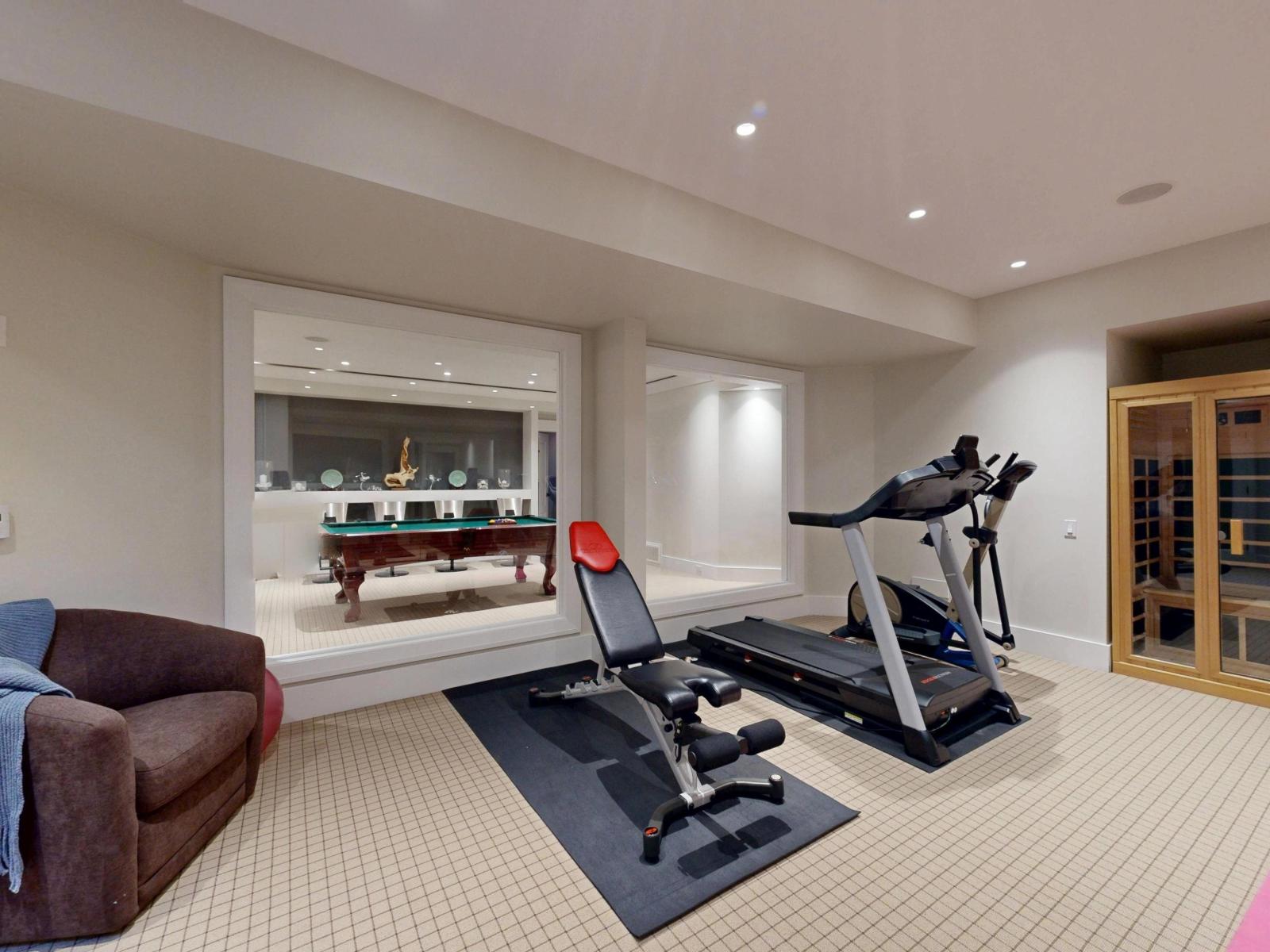 2230 138 Street, Surrey, British Columbia  V4A 4G6 - Photo 35 - R3157878