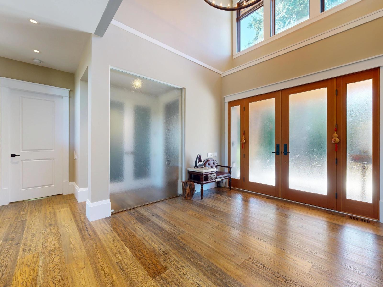 2230 138 Street, Surrey, British Columbia  V4A 4G6 - Photo 4 - R3157878