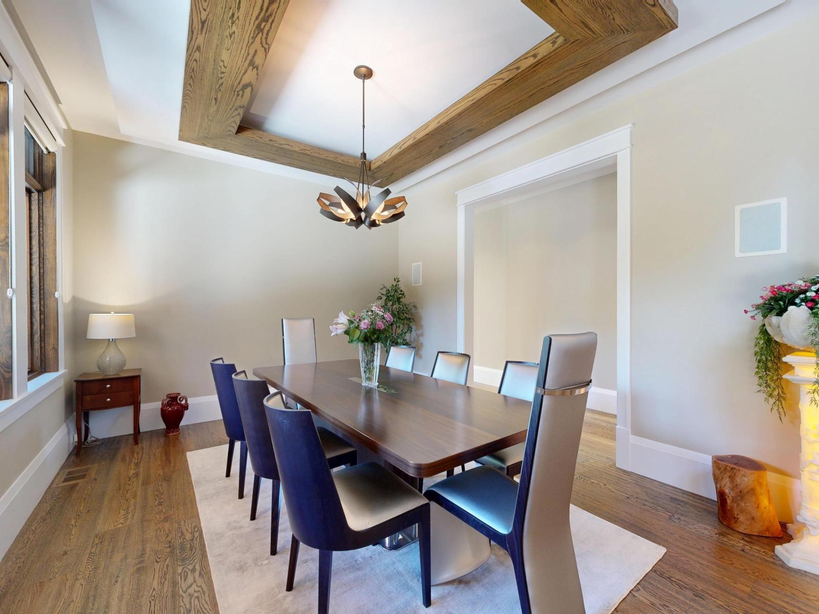 2230 138 Street, Surrey, British Columbia  V4A 4G6 - Photo 6 - R3157878