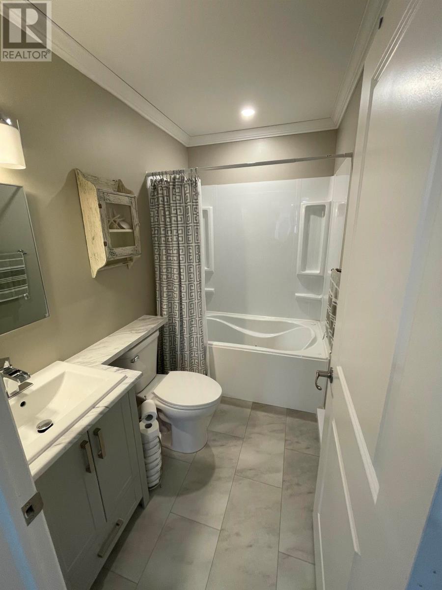 408 Fortune Cove Road, Fortune Cove, Prince Edward Island  C0B 1B0 - Photo 11 - 202621228