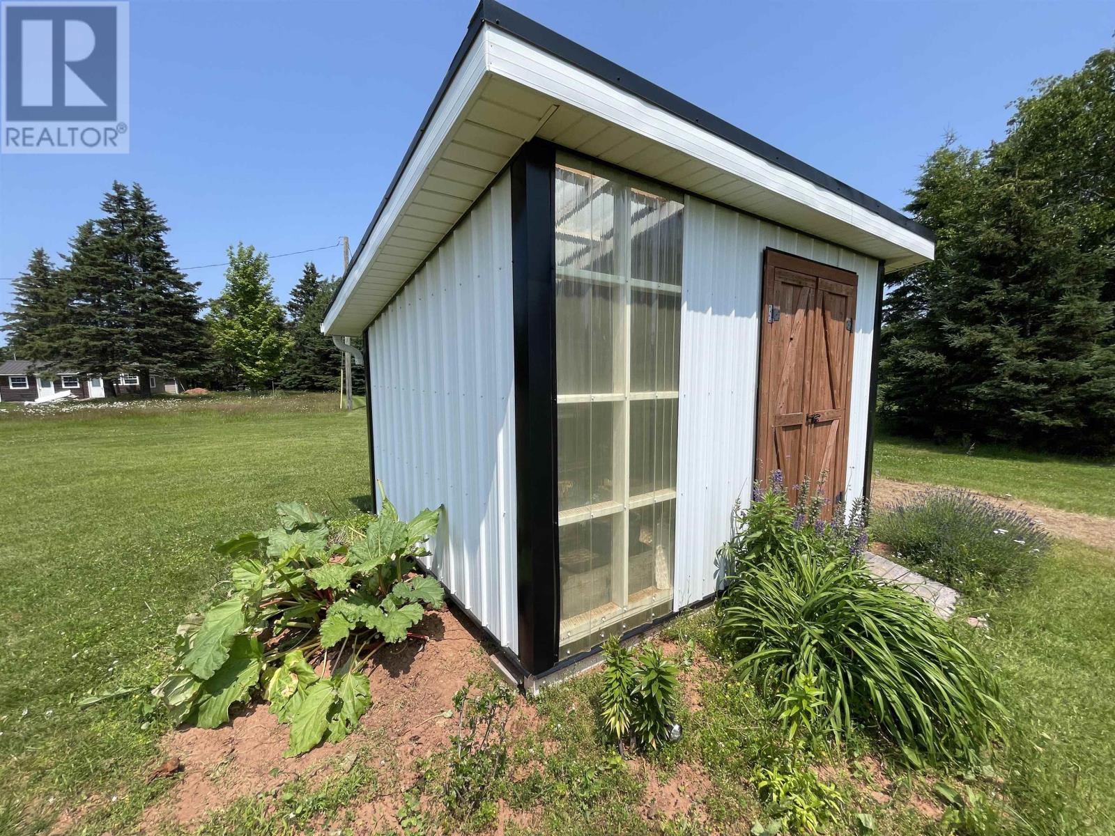 408 Fortune Cove Road, Fortune Cove, Prince Edward Island  C0B 1B0 - Photo 18 - 202621228