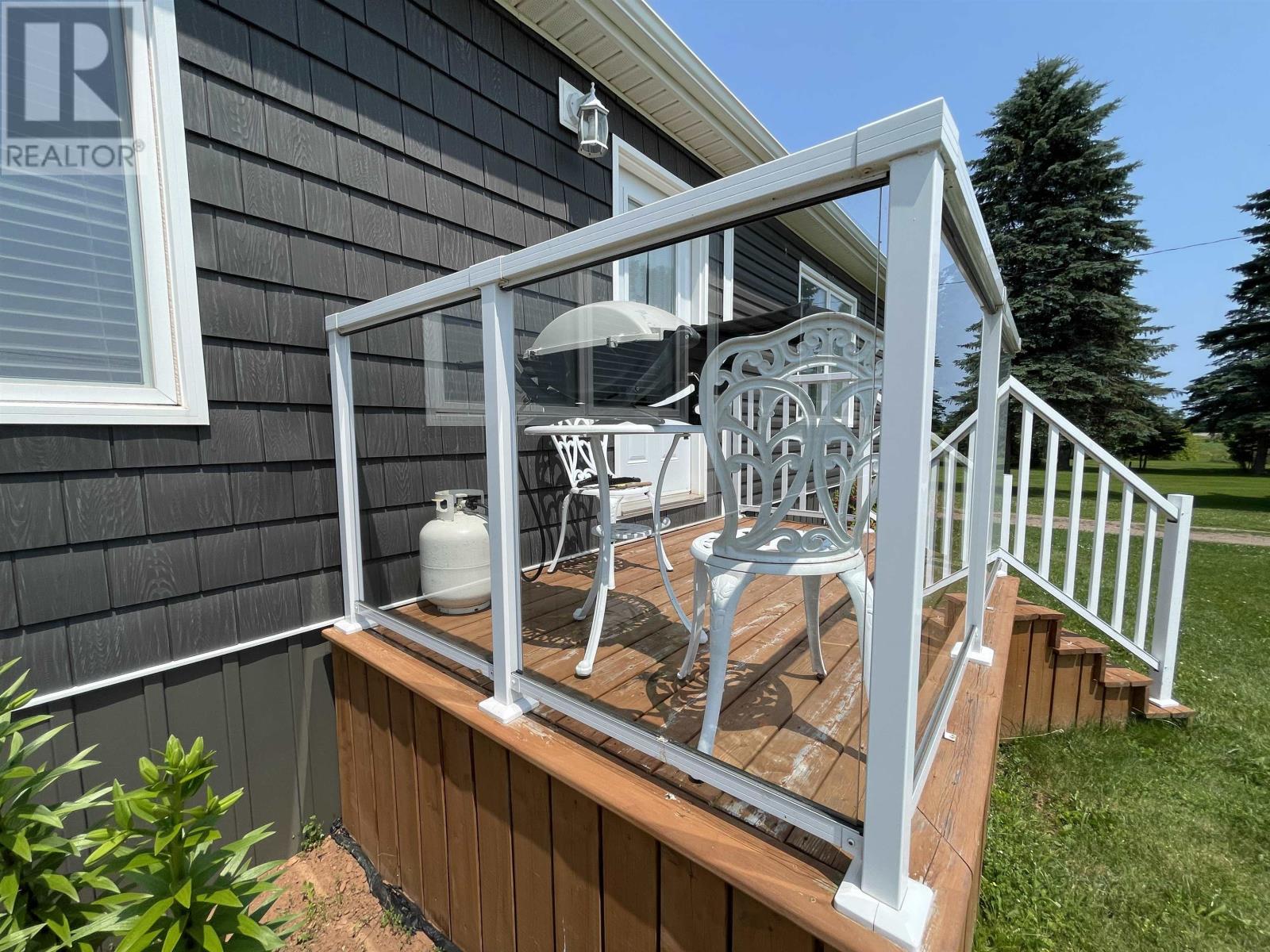 408 Fortune Cove Road, Fortune Cove, Prince Edward Island  C0B 1B0 - Photo 25 - 202621228