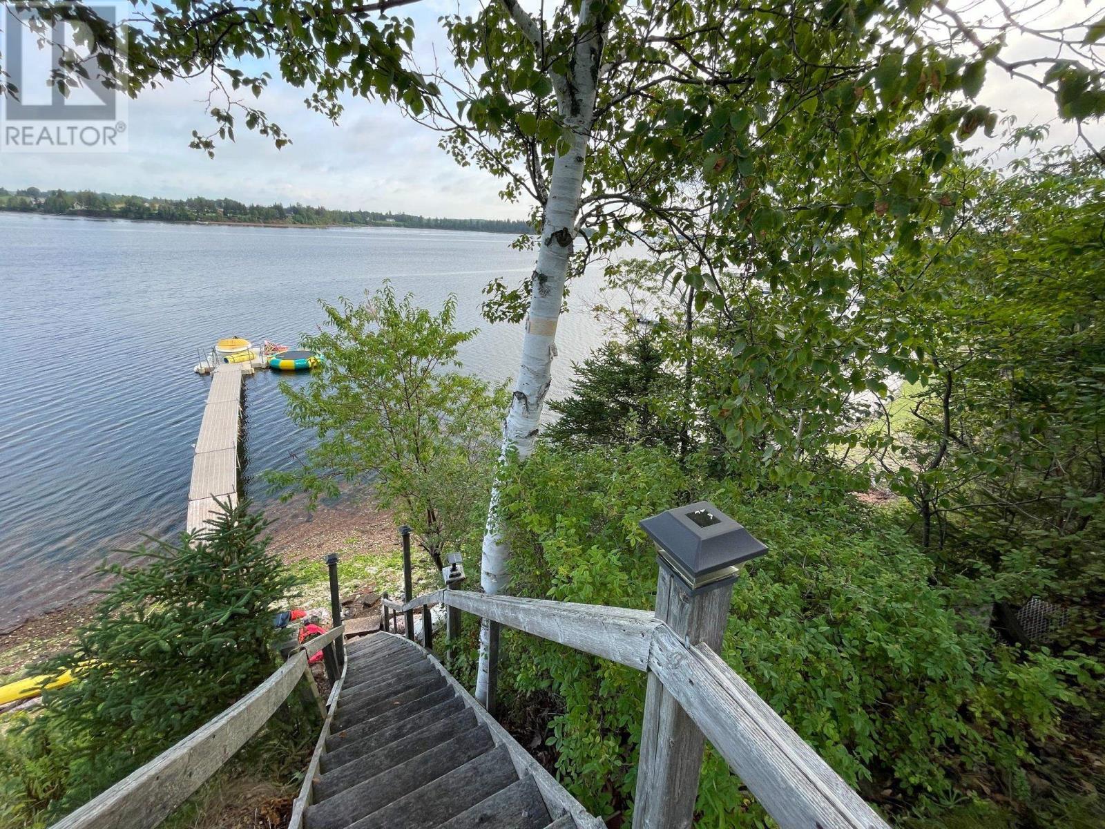 408 Fortune Cove Road, Fortune Cove, Prince Edward Island  C0B 1B0 - Photo 27 - 202621228