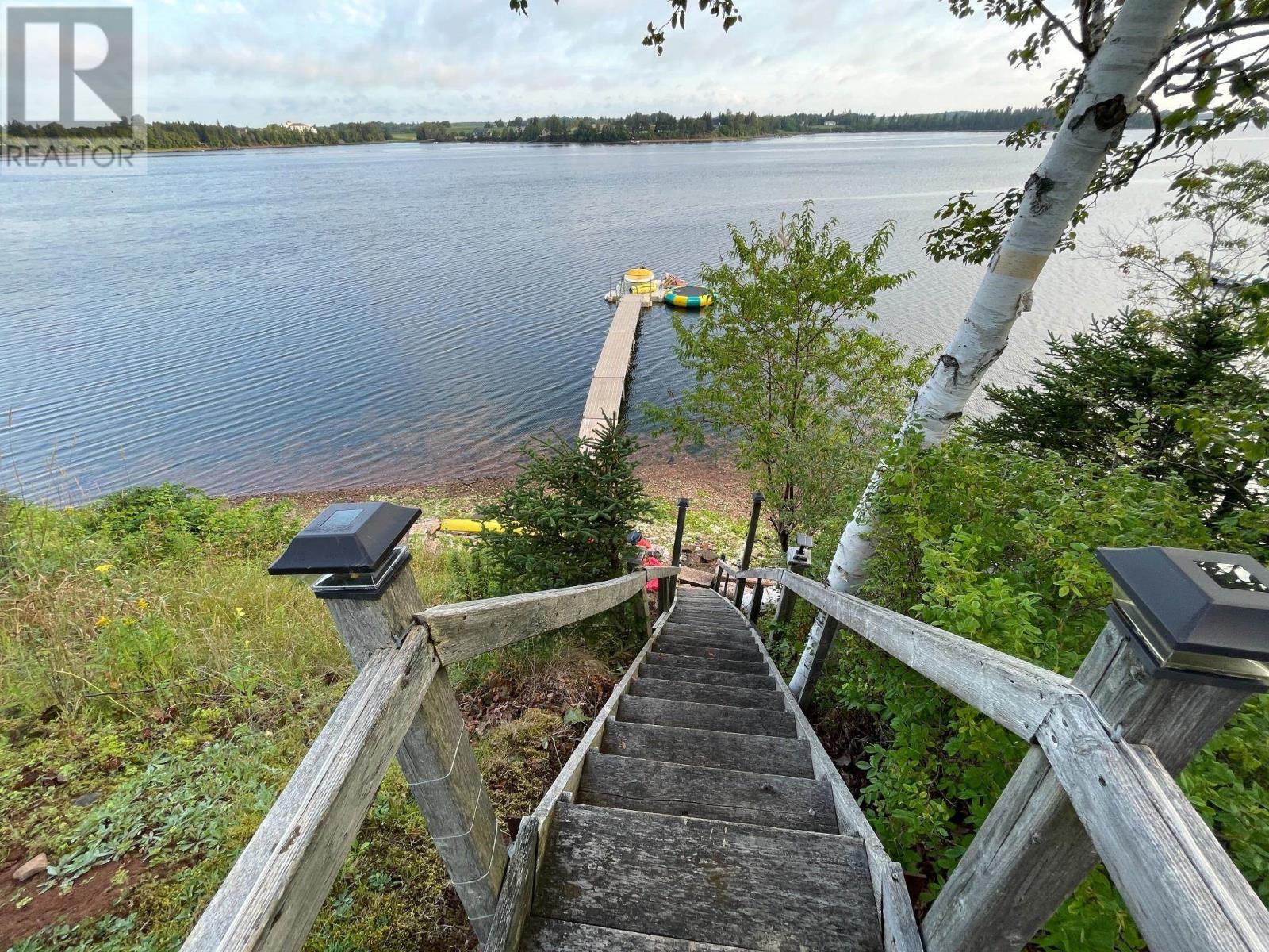 408 Fortune Cove Road, Fortune Cove, Prince Edward Island  C0B 1B0 - Photo 28 - 202621228