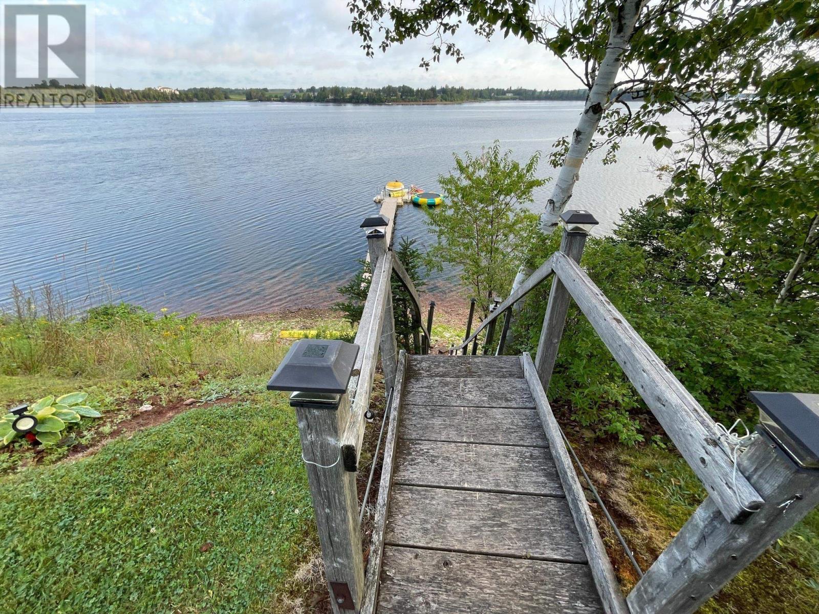 408 Fortune Cove Road, Fortune Cove, Prince Edward Island  C0B 1B0 - Photo 29 - 202621228