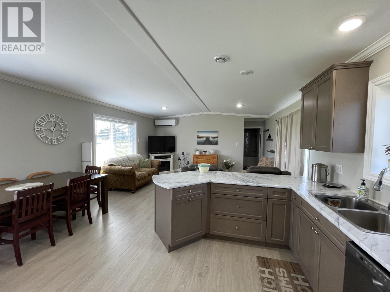 408 Fortune Cove Road, Fortune Cove, Prince Edward Island  C0B 1B0 - Photo 5 - 202621228