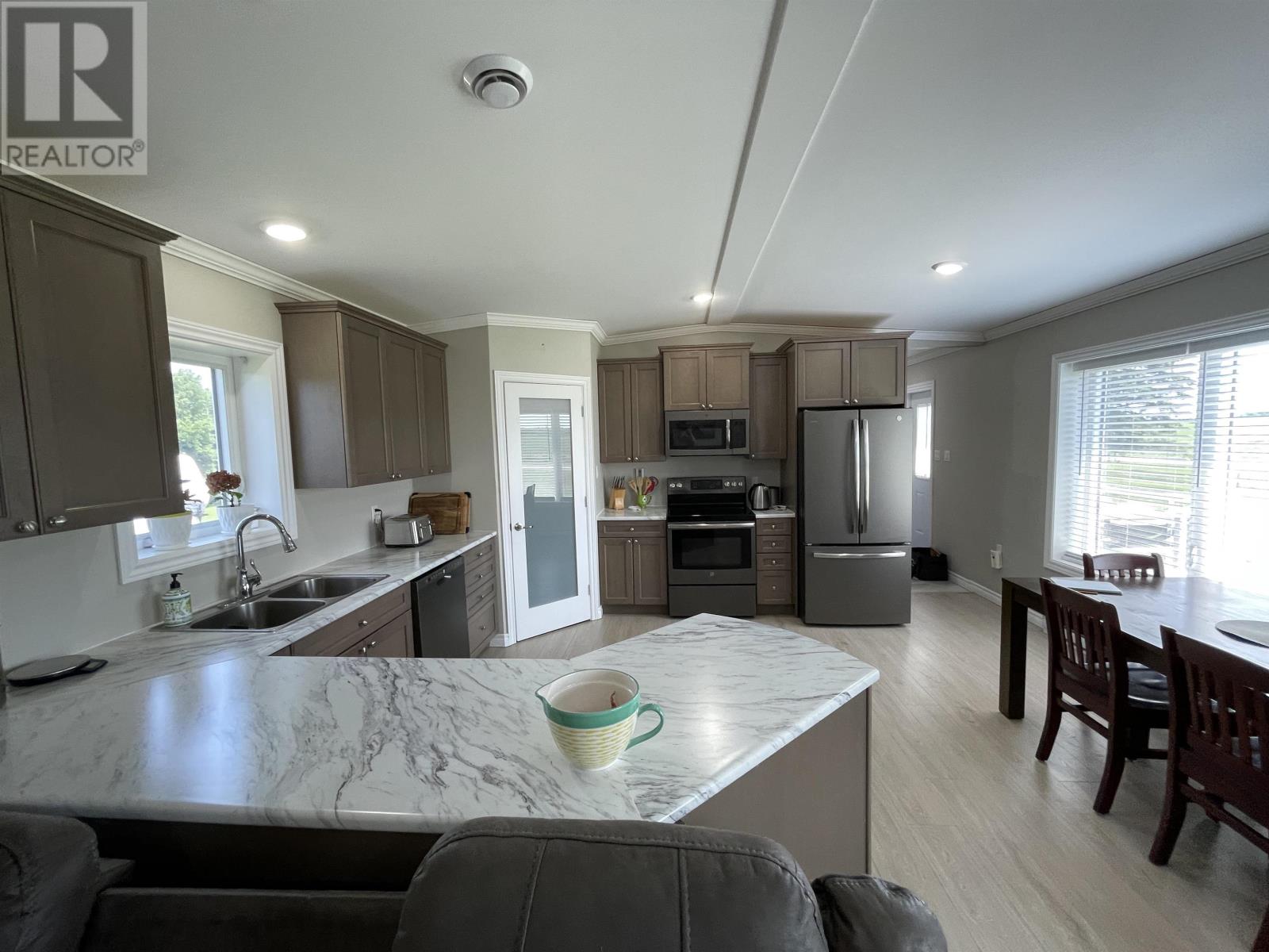 408 Fortune Cove Road, Fortune Cove, Prince Edward Island  C0B 1B0 - Photo 6 - 202621228