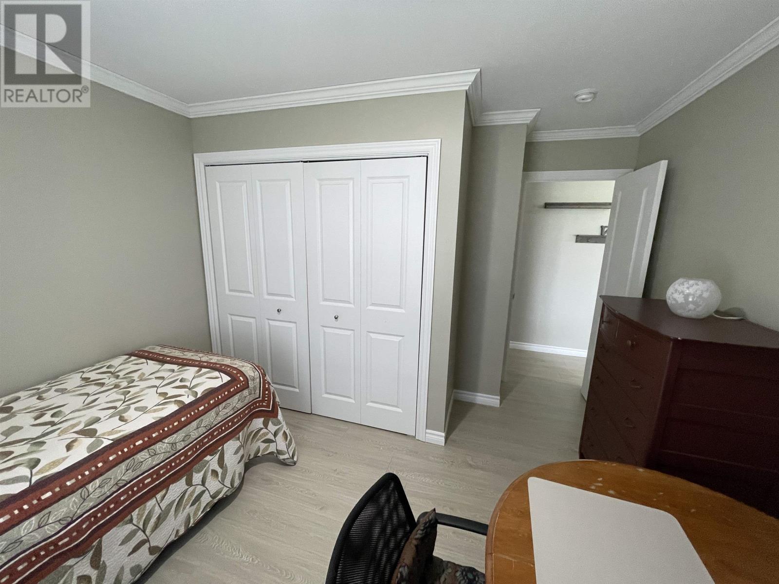 408 Fortune Cove Road, Fortune Cove, Prince Edward Island  C0B 1B0 - Photo 9 - 202621228