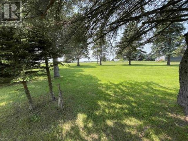 396 Fortune Cove Road, Fortune Cove, Prince Edward Island  C0B 1B0 - Photo 3 - 202621231