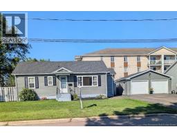 5 Wentworth Drive, Riverview, New Brunswick