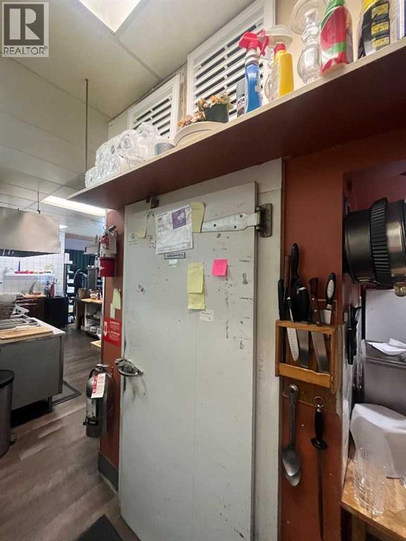 Unknown Address, ,    - Photo 3 - A2322395