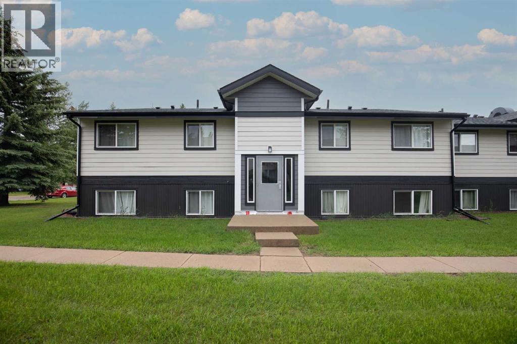 25, 11 Stanton Street, Red Deer, Alberta  T4N 0B9 - Photo 25 - A2321981