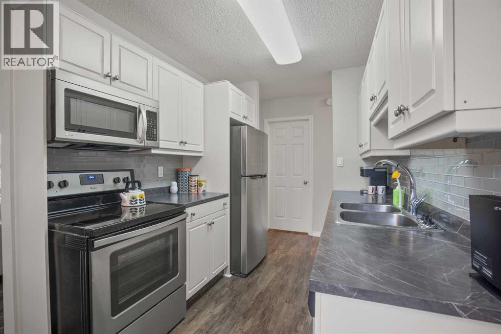 25, 11 Stanton Street, Red Deer, Alberta  T4N 0B9 - Photo 13 - A2321981