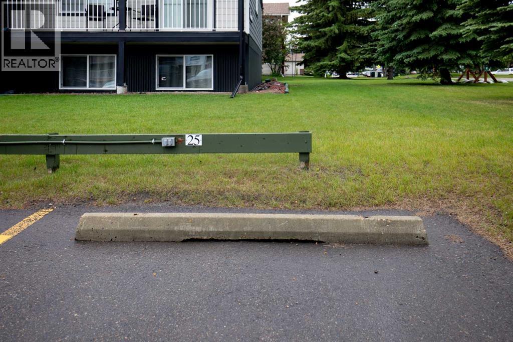 25, 11 Stanton Street, Red Deer, Alberta  T4N 0B9 - Photo 29 - A2321981