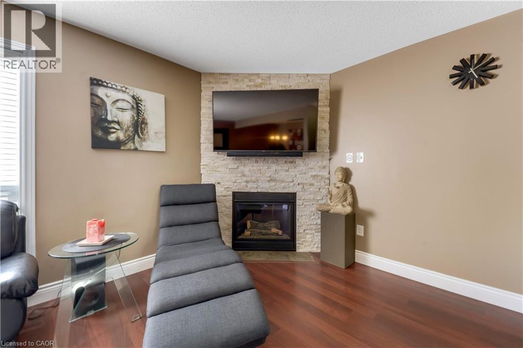 1990 Wavell Street Unit# 74, London, Ontario  N5V 4N5 - Photo 14 - 40853325