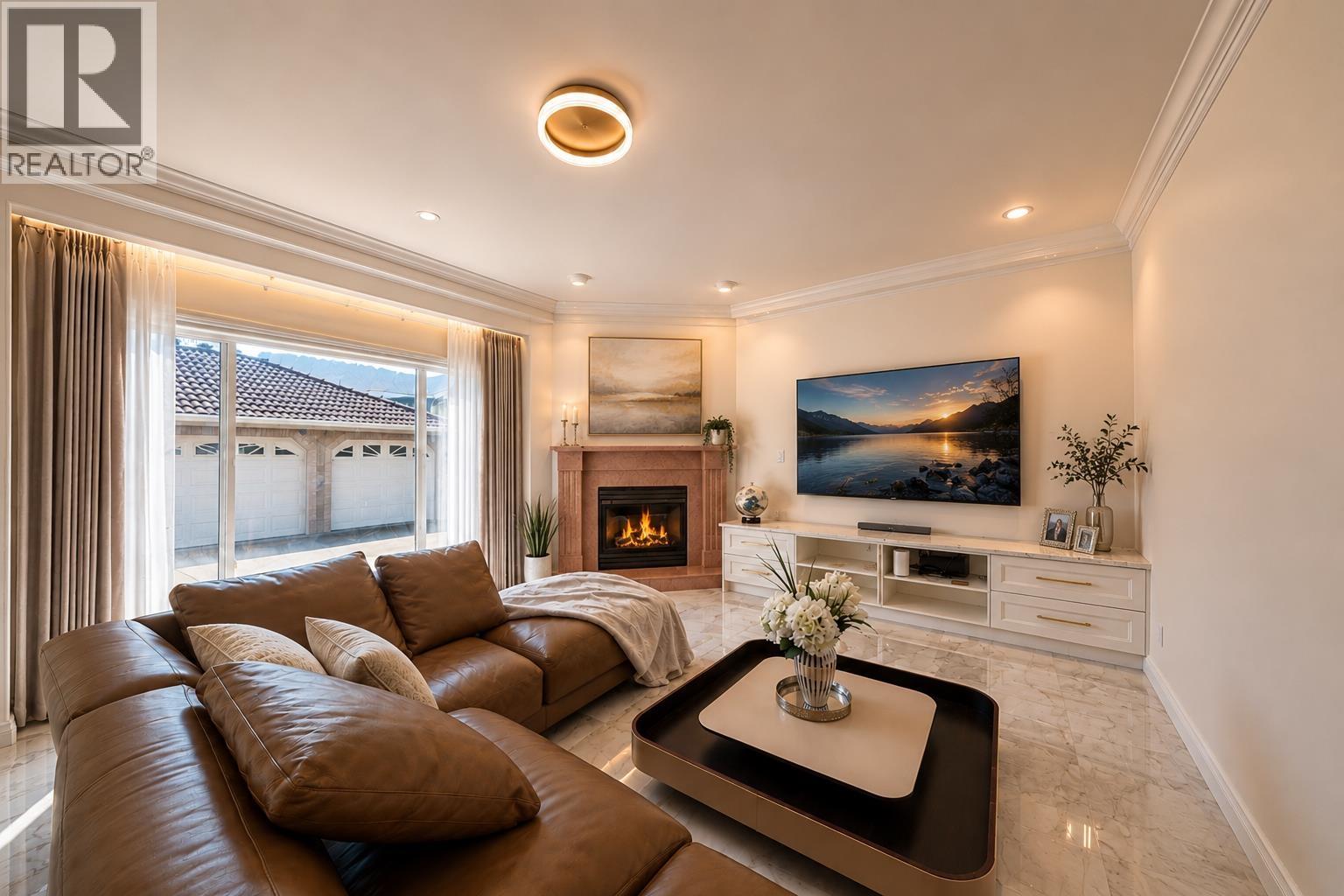 7640 Broadmoor Boulevard, Richmond, British Columbia  V7A 1A7 - Photo 11 - R3154046