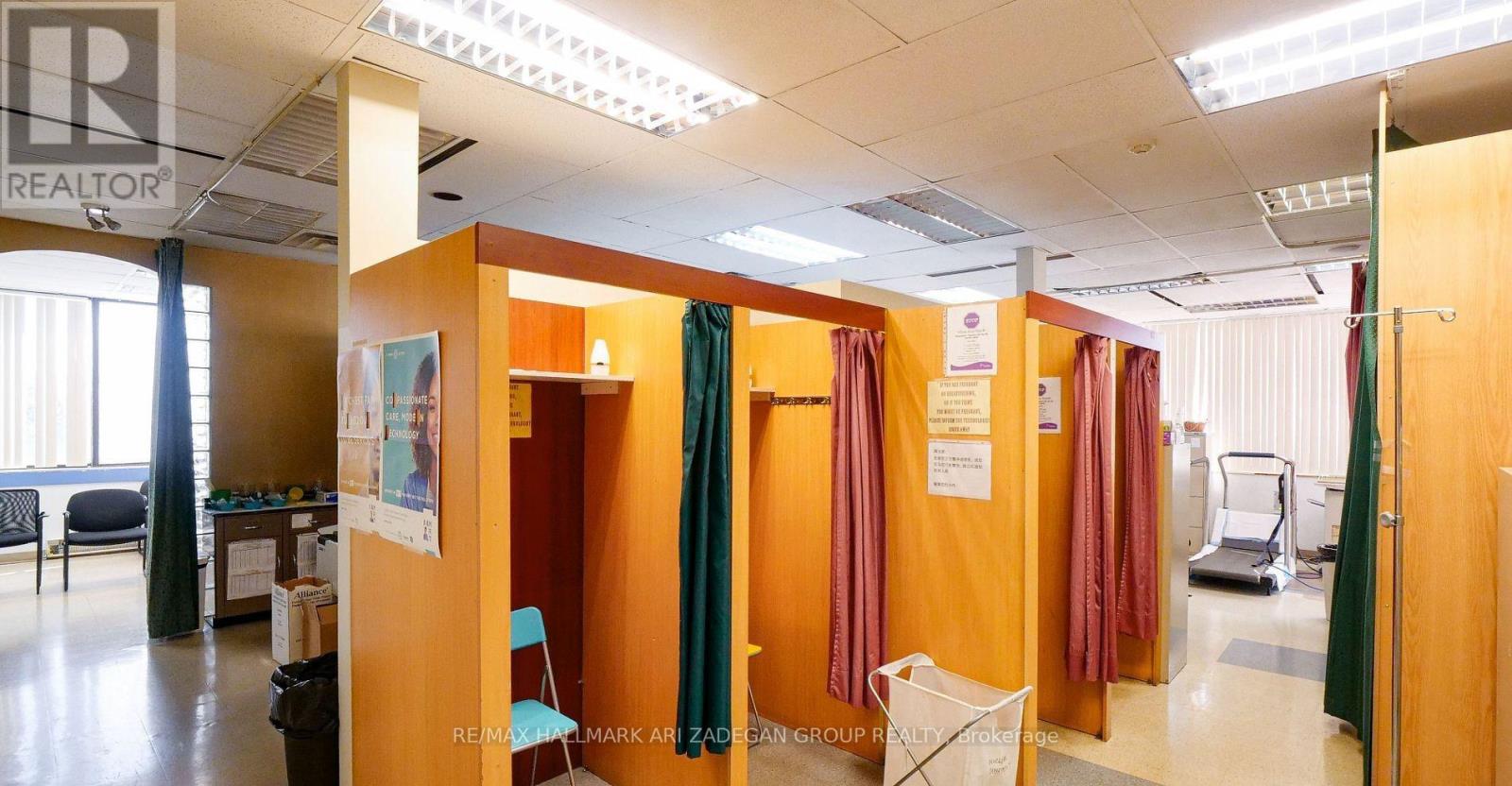304 - 4002 Sheppard Avenue E, Toronto, Ontario  M1S 4R5 - Photo 6 - E13213542