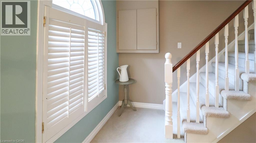 2110 Cleaver Avenue Unit# 224, Burlington, Ontario  L7M 3Z4 - Photo 31 - 40856669