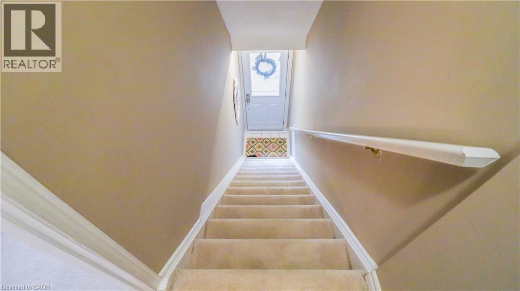 2110 Cleaver Avenue Unit# 224, Burlington, Ontario  L7M 3Z4 - Photo 2 - 40856669