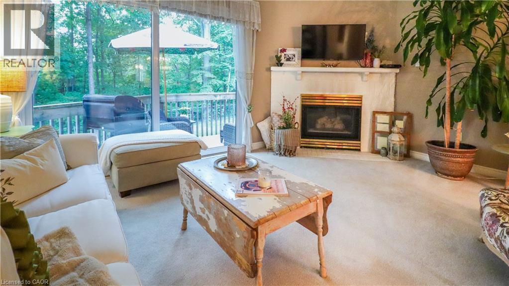 2110 Cleaver Avenue Unit# 224, Burlington, Ontario  L7M 3Z4 - Photo 11 - 40856669
