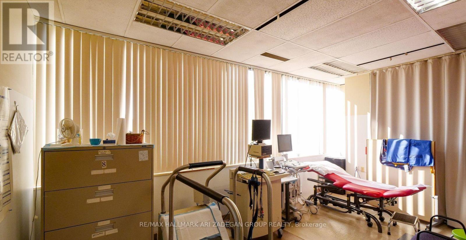 328, 311, 309 - 4002 Sheppard Avenue E, Toronto, Ontario M1S 4R5 - Photo 8 - E13549182