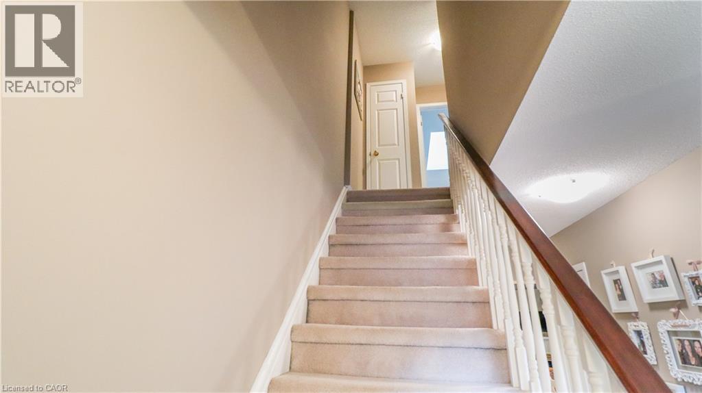 2110 Cleaver Avenue Unit# 224, Burlington, Ontario  L7M 3Z4 - Photo 20 - 40856669