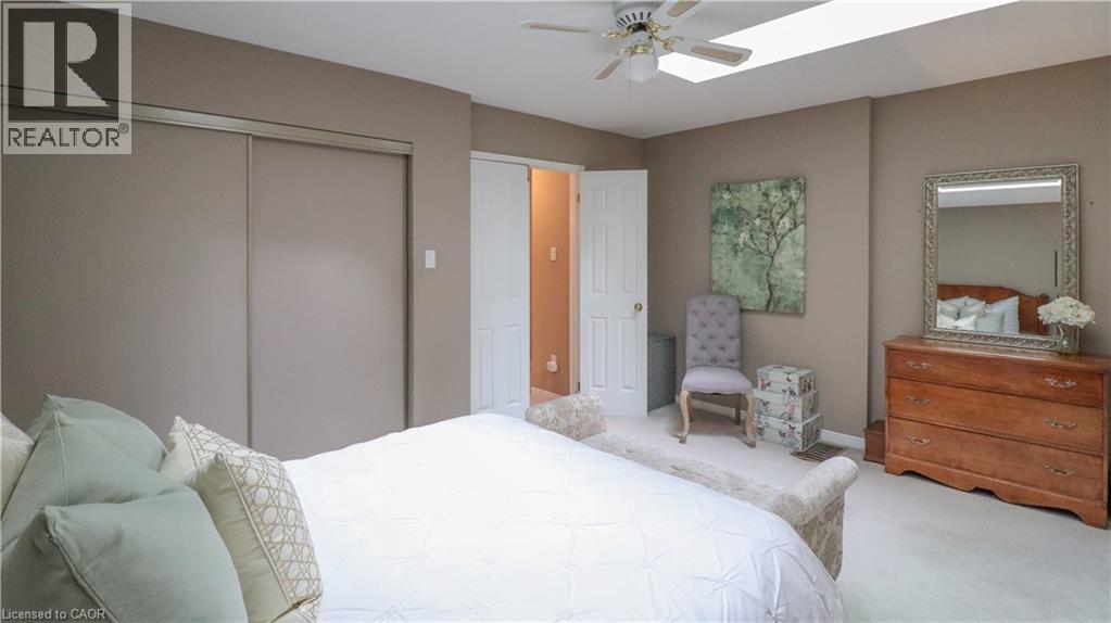 2110 Cleaver Avenue Unit# 224, Burlington, Ontario  L7M 3Z4 - Photo 24 - 40856669