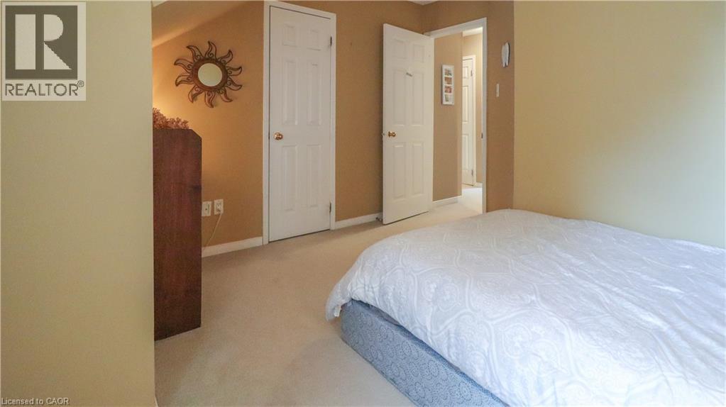 2110 Cleaver Avenue Unit# 224, Burlington, Ontario  L7M 3Z4 - Photo 27 - 40856669