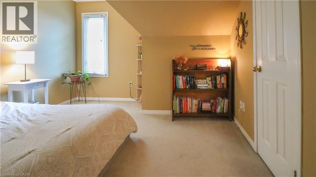 2110 Cleaver Avenue Unit# 224, Burlington, Ontario  L7M 3Z4 - Photo 29 - 40856669