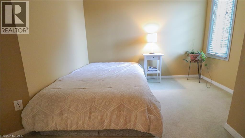 2110 Cleaver Avenue Unit# 224, Burlington, Ontario  L7M 3Z4 - Photo 28 - 40856669