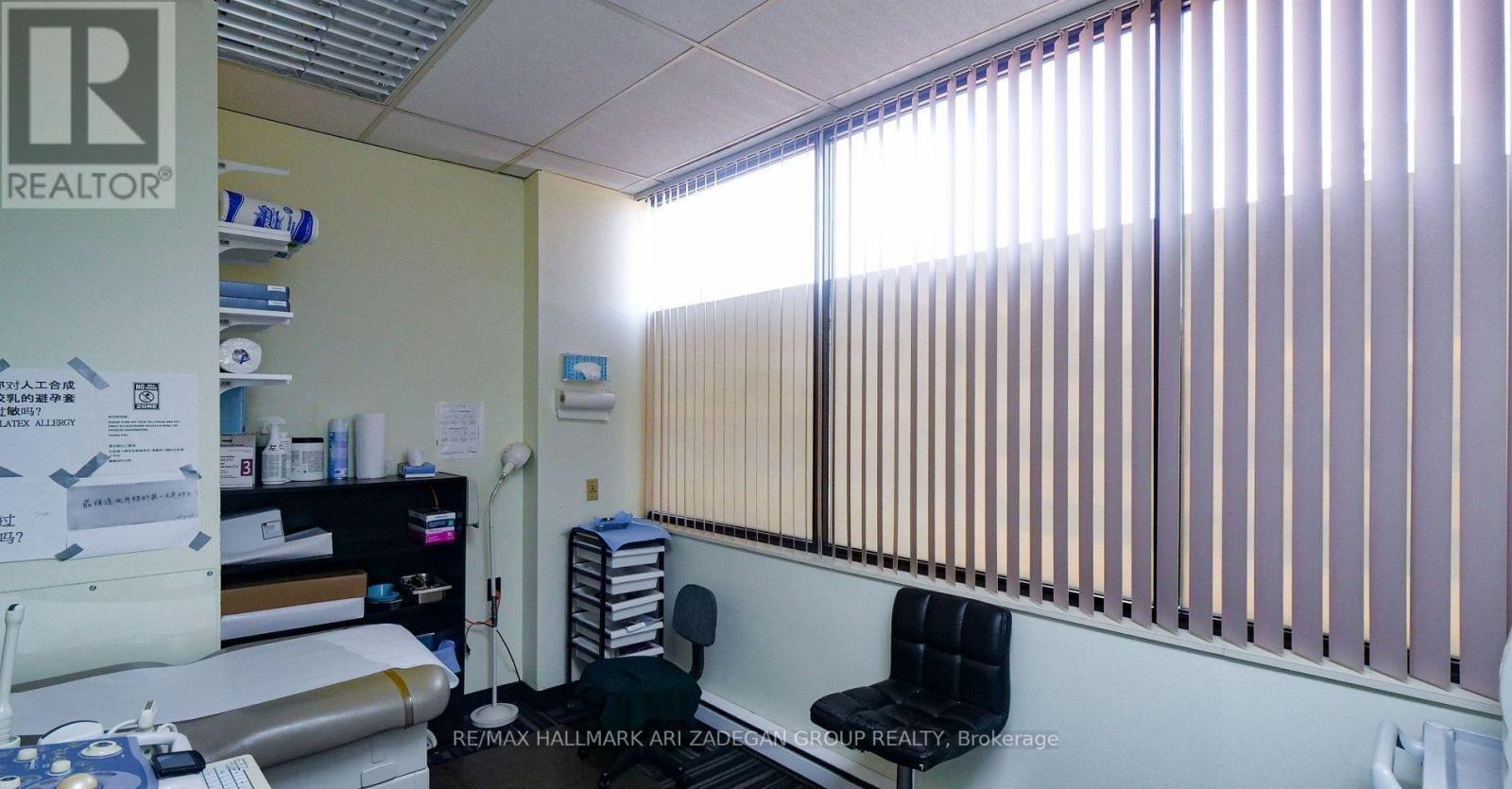 328, 311, 309 - 4002 Sheppard Avenue E, Toronto, Ontario M1S 4R5 - Photo 5 - E13549182