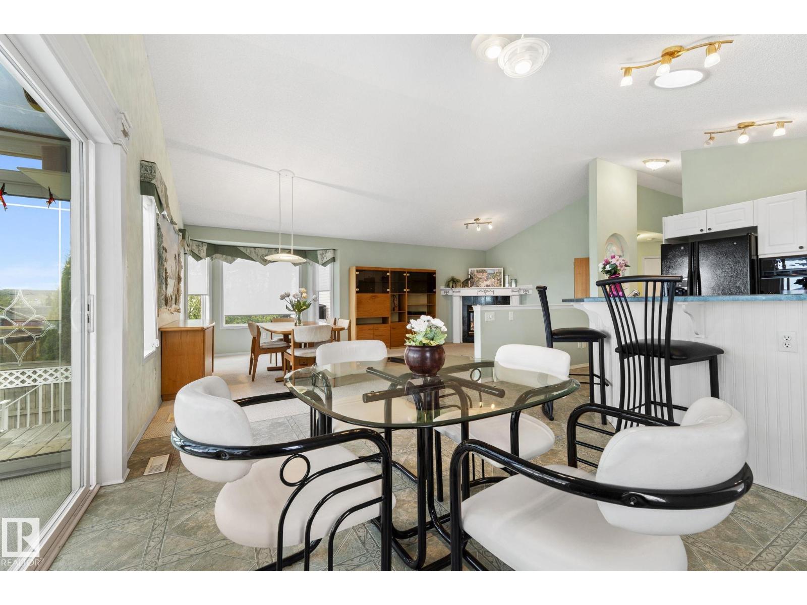 Unknown Address, ,    - Photo 16 - E4505011