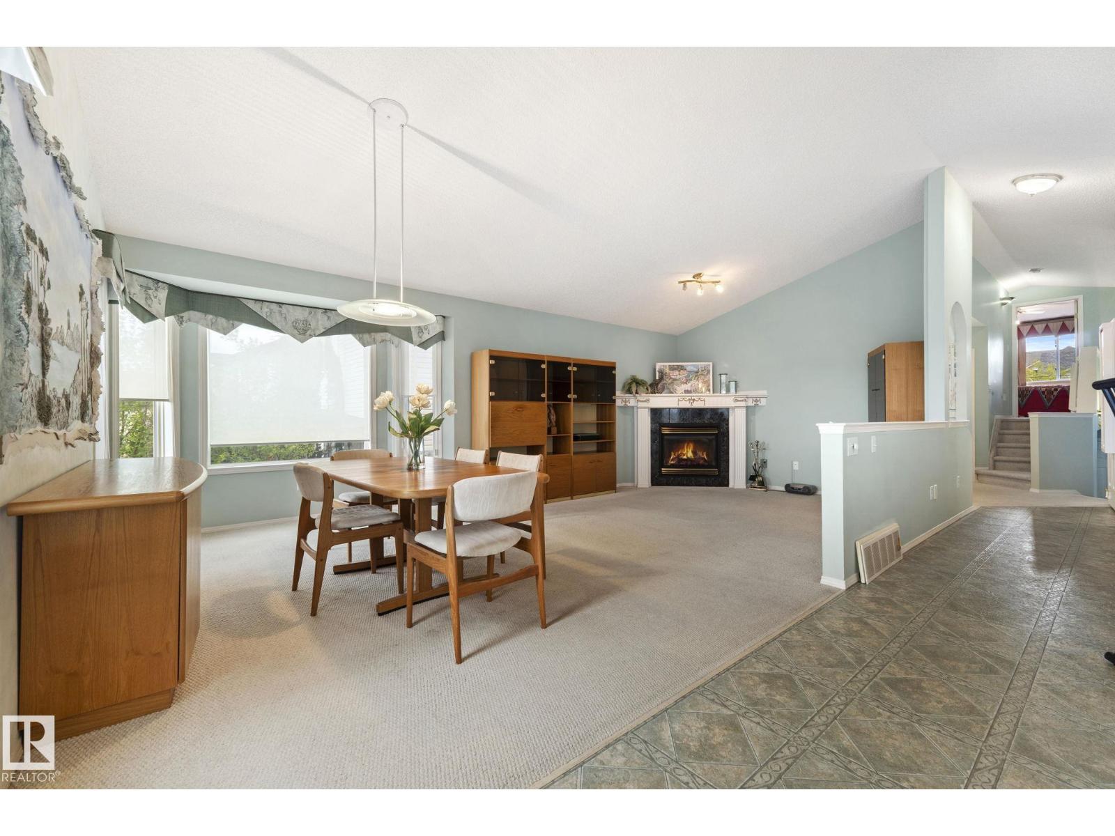 Unknown Address, ,    - Photo 17 - E4505011